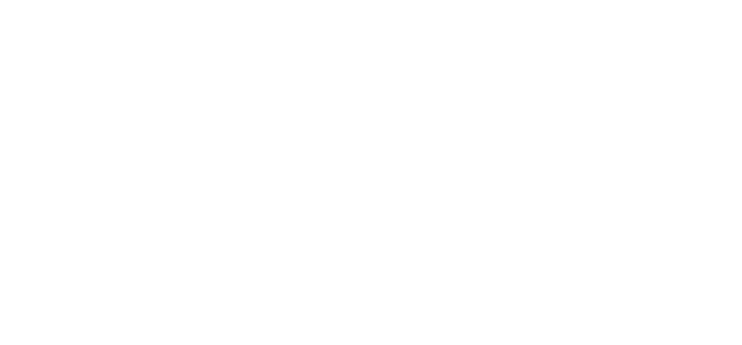 OITS Dhaka Logo
