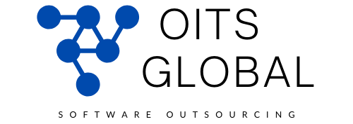Webteck
