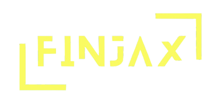 Logo-finjax-removebg-preview